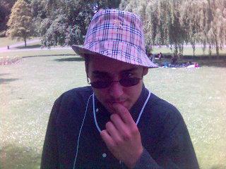 lui c samir alise sarim